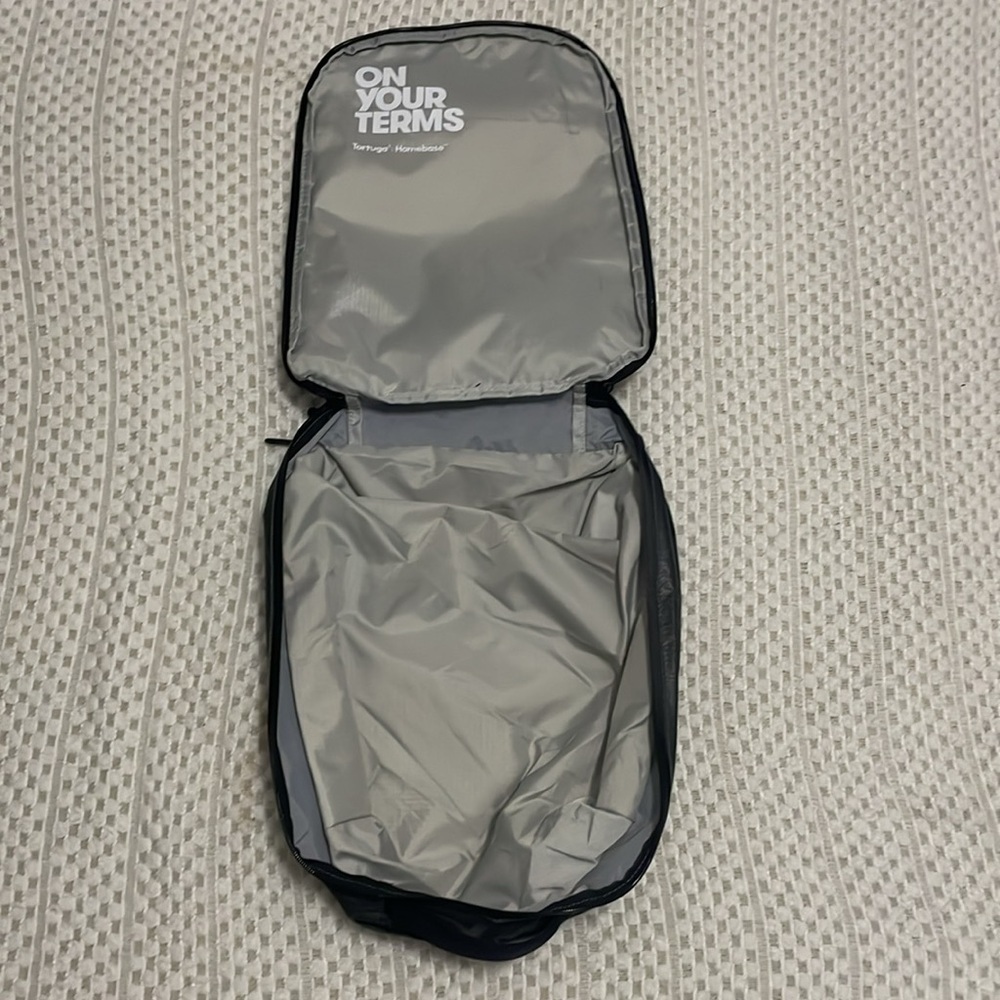 Tortuga Homebase Packing Cube - Picture 8 of 15